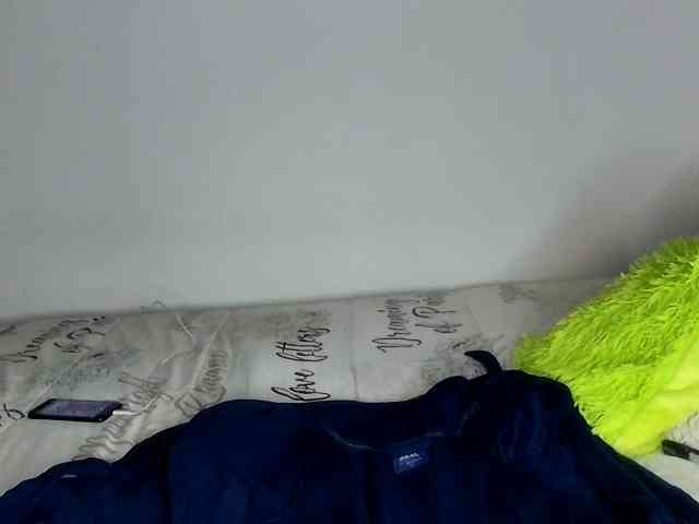 Sweetheartcocomwllow webcam