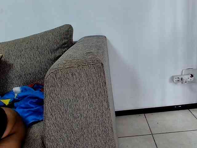 Sweetheartcocomwllow Sweetheartcocomwllow