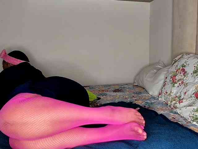 Sweetheartcocomwllow