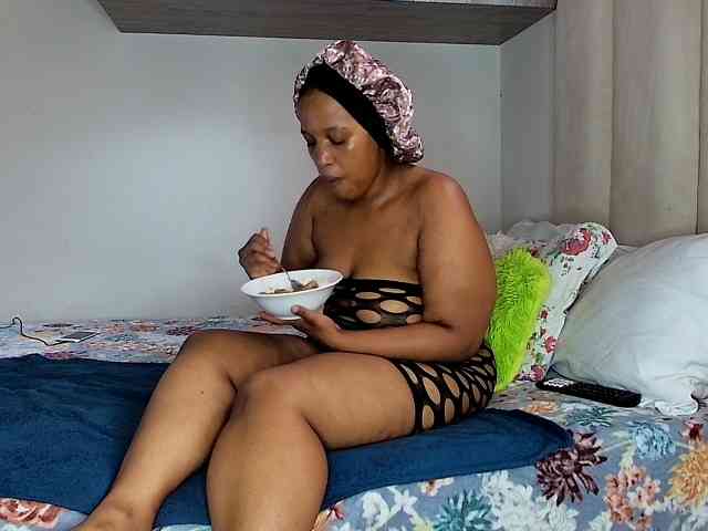 Sweetheartcocomwllow