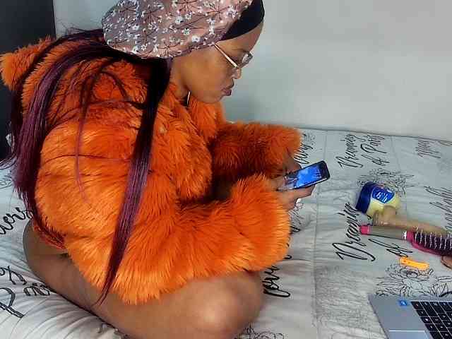 Sweetheartcocomwllow