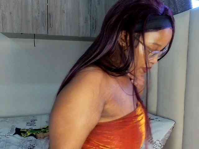 Sweetheartcocomwllow