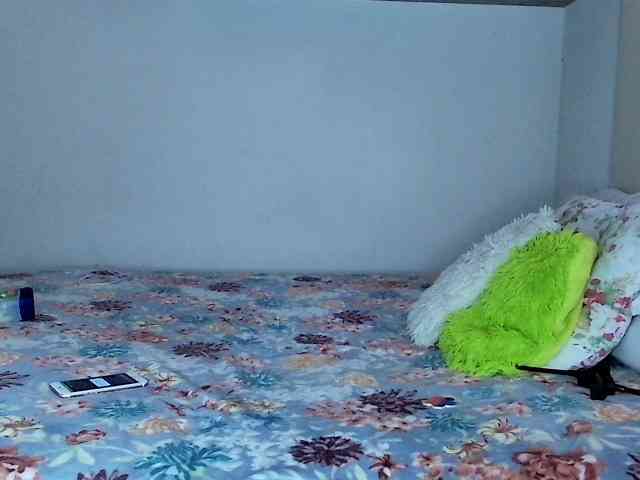 Sweetheartcocomwllow Sweetheartcocomwllow