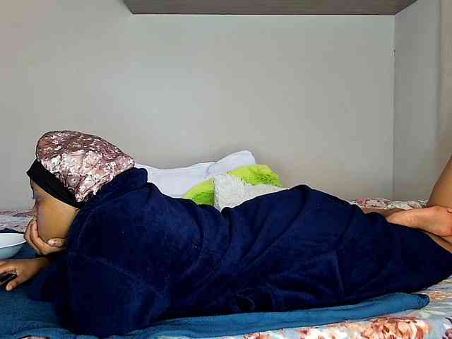 Sweetheartcocomwllow