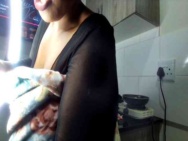 Sweetheartcocomwllow webcam