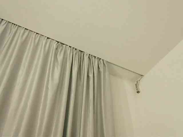 amateur111228 Live Webcam on BongaCams