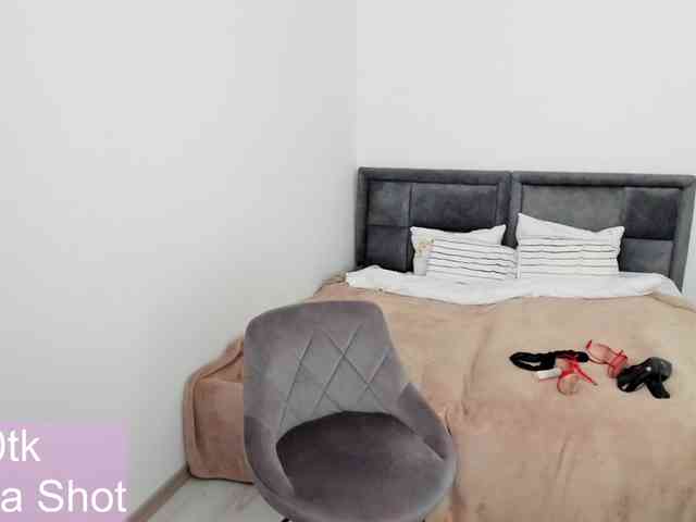 live chat BarbaraXoXoX