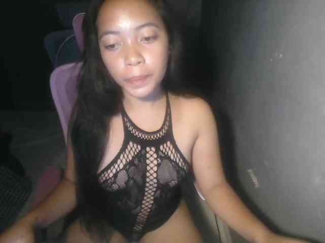 hornygirl25 Live Webcam on BongaCams