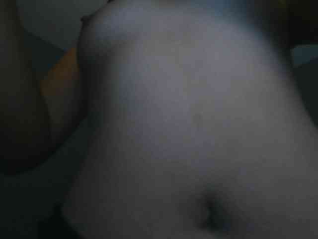 hornygirl25 webcam