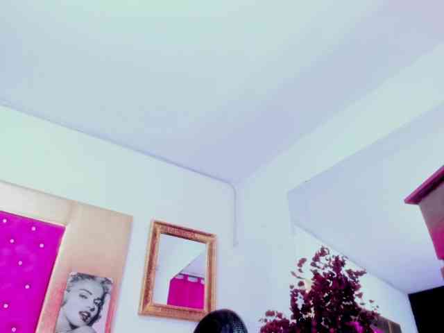 Sexyy-Engel
