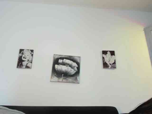 Sexyy-Engel Live Webcam on BongaCams