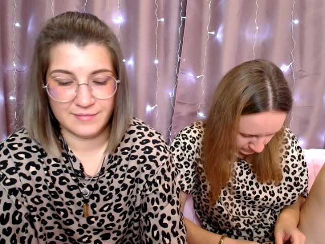 HotBuns webcam