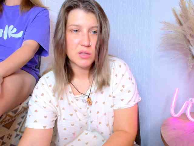 Модель: HotBuns