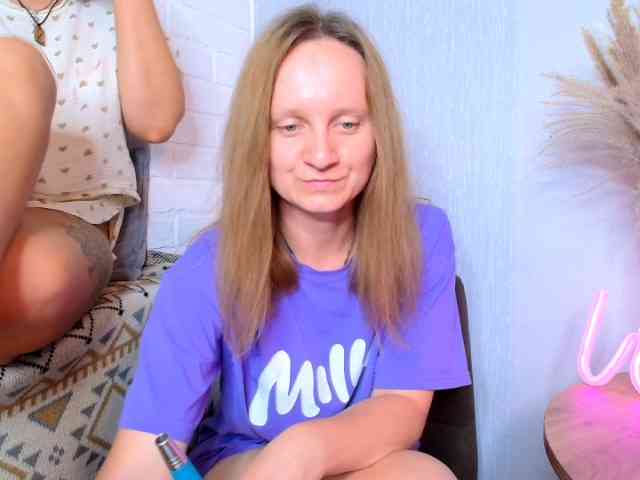 Модель: HotBuns