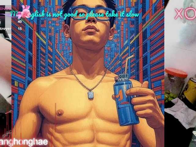 HwanghonghaeHig