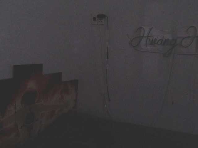 Вебкам модель Hwang_Hong_Hae: смотреть секс чат онлайн бесплатно 18+