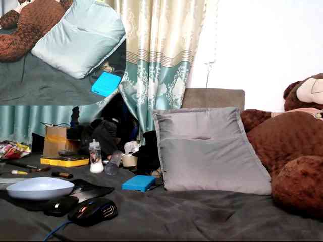 HwanghonghaeHigh HwanghonghaeHigh