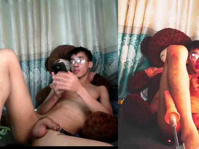 HwanghonghaeHigh HwanghonghaeHigh