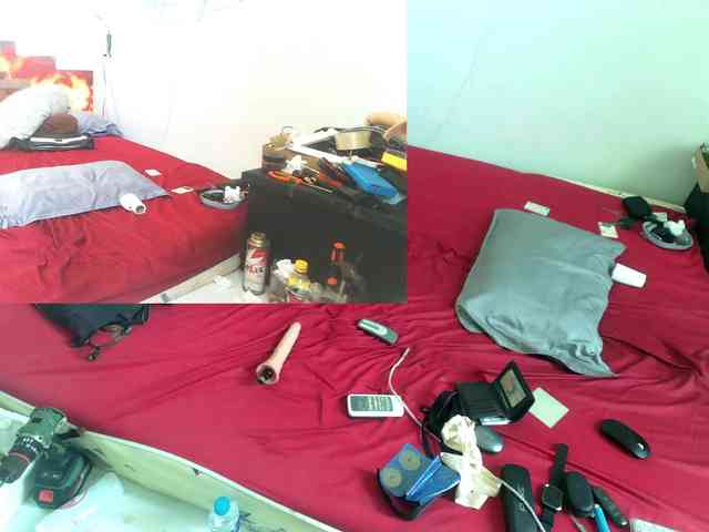 HwanghonghaeHigh HwanghonghaeHigh