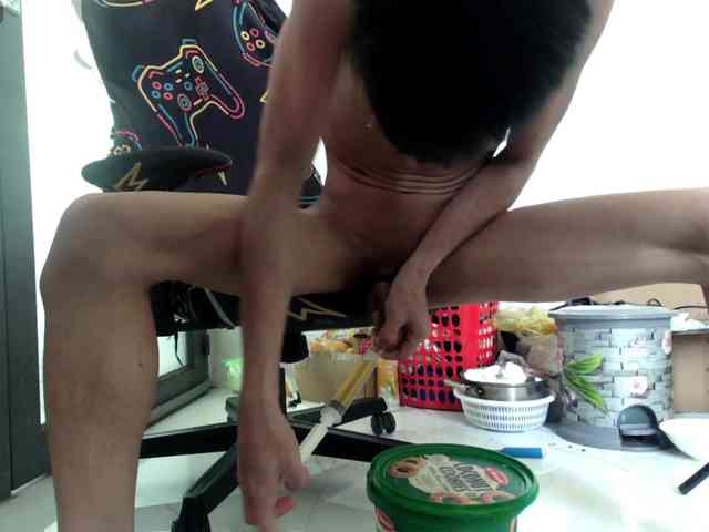 HwanghonghaeHigh HwanghonghaeHigh