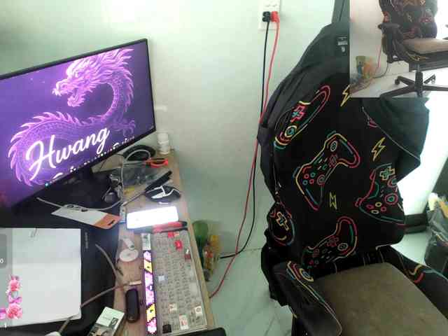 HwanghonghaeHigh HwanghonghaeHigh