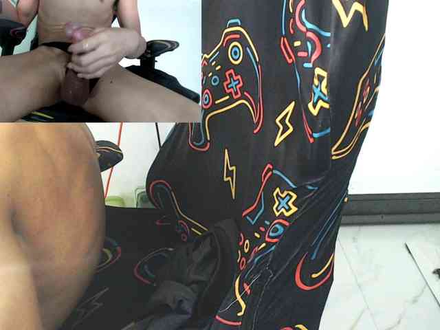 HwanghonghaeHigh HwanghonghaeHigh