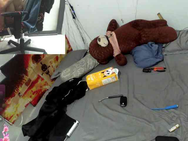 HwanghonghaeHigh HwanghonghaeHigh