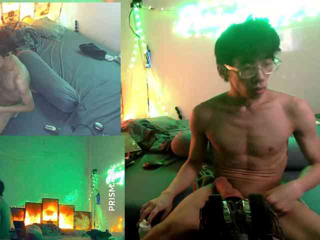 HwanghonghaeHigh