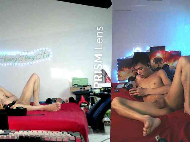 HwanghonghaeHigh HwanghonghaeHigh