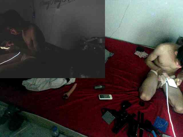 HwanghonghaeHigh HwanghonghaeHigh