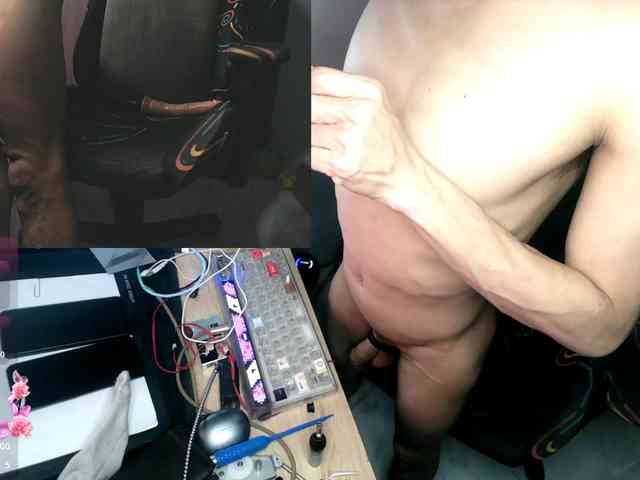 HwanghonghaeHigh HwanghonghaeHigh