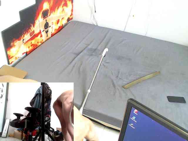 HwanghonghaeHigh HwanghonghaeHigh