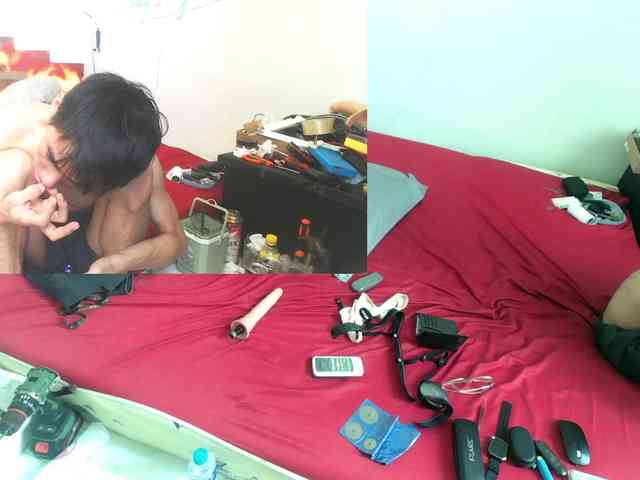 HwanghonghaeHigh HwanghonghaeHigh