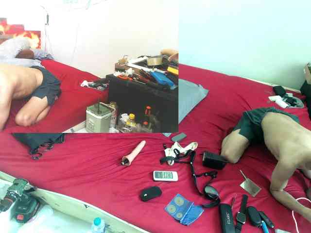 HwanghonghaeHigh HwanghonghaeHigh