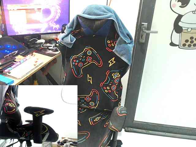 HwanghonghaeHigh HwanghonghaeHigh