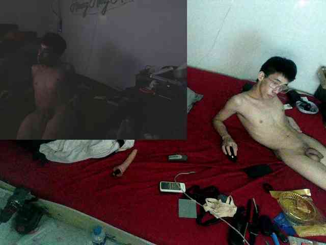 HwanghonghaeHigh HwanghonghaeHigh