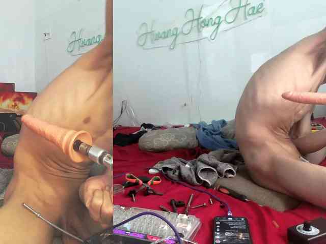 HwanghonghaeHigh HwanghonghaeHigh