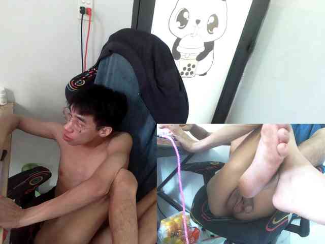 HwanghonghaeHigh HwanghonghaeHigh