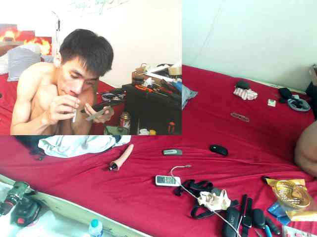 HwanghonghaeHigh HwanghonghaeHigh