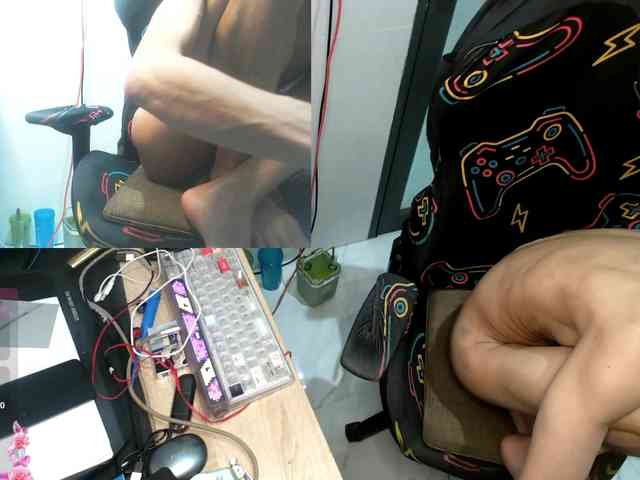 HwanghonghaeHigh HwanghonghaeHigh