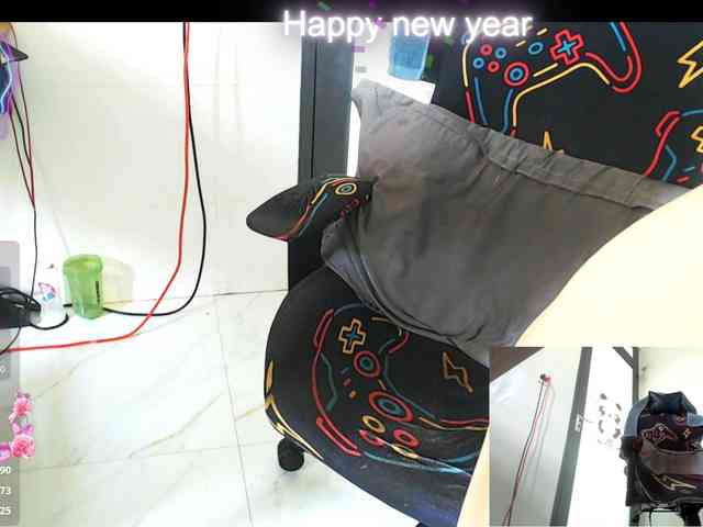 HwanghonghaeHigh HwanghonghaeHigh