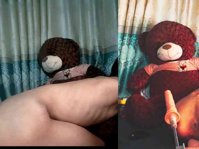 HwanghonghaeHigh HwanghonghaeHigh