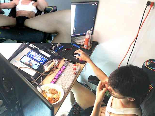 HwanghonghaeHigh HwanghonghaeHigh