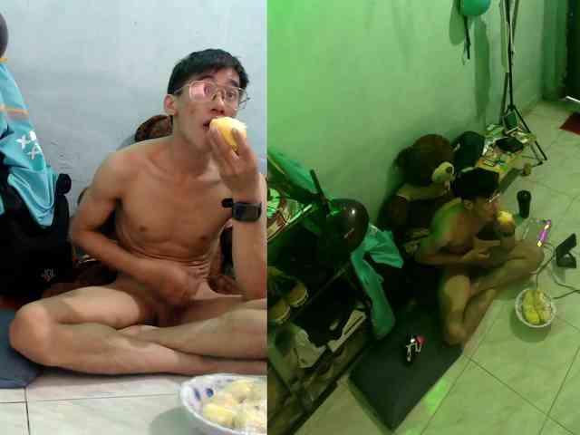 HwanghonghaeHigh HwanghonghaeHigh