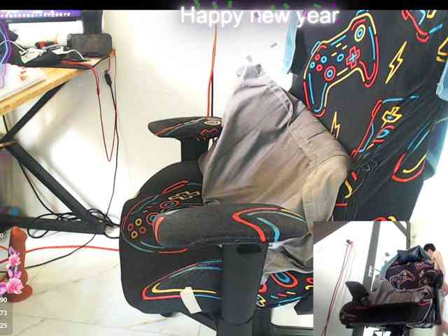 HwanghonghaeHigh HwanghonghaeHigh