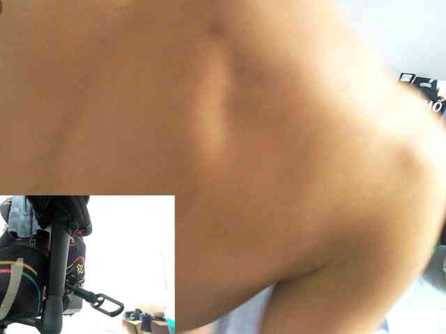 HwanghonghaeHigh HwanghonghaeHigh