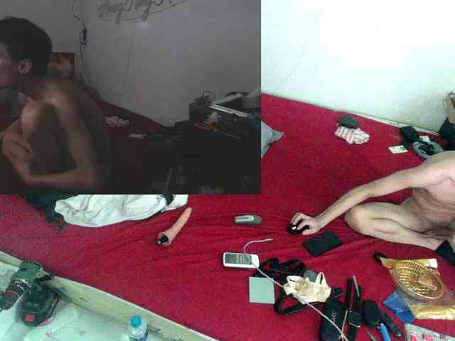 HwanghonghaeHigh HwanghonghaeHigh