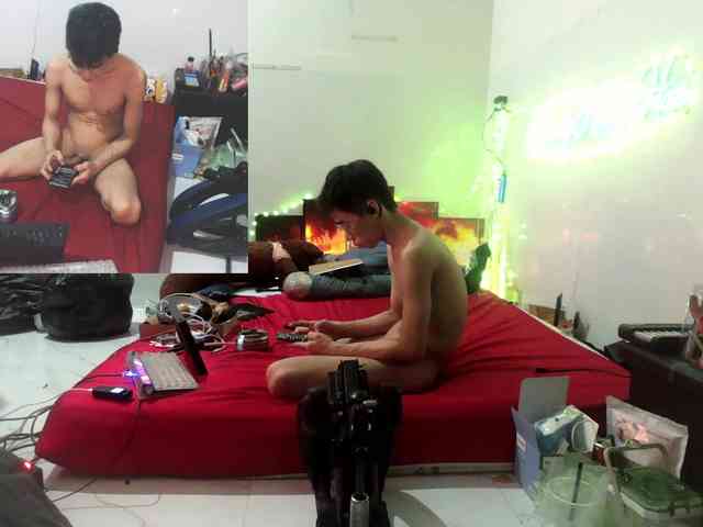 HwanghonghaeHigh HwanghonghaeHigh