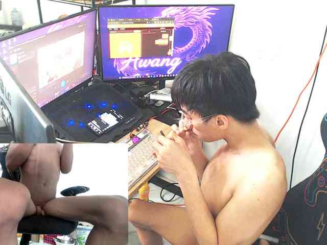 HwanghonghaeHigh HwanghonghaeHigh