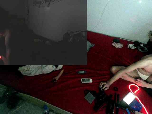 HwanghonghaeHigh HwanghonghaeHigh